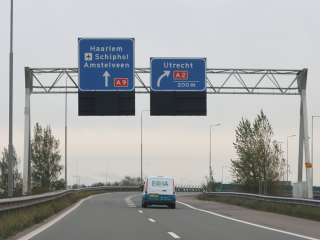 IMG_5814a2zholendrecht