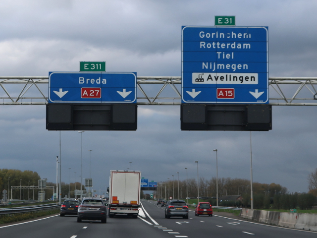 IMG_5972a27zgorinchem