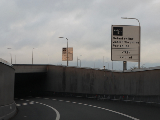 IMG_6023a24nvlaardingen