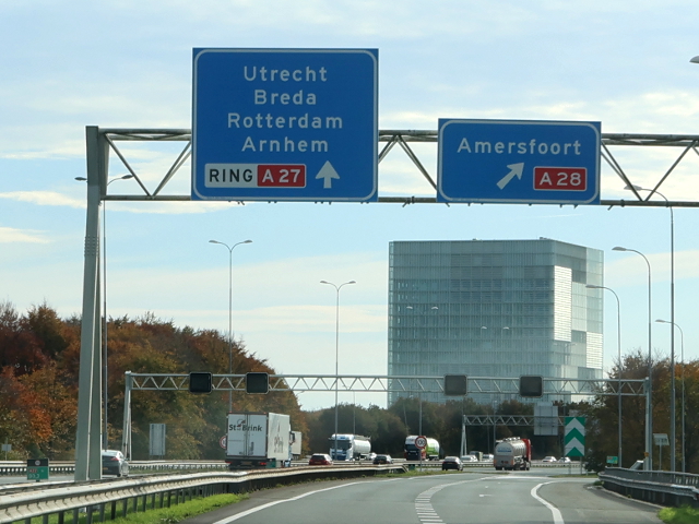 IMG_6075a27zrijnsweerd