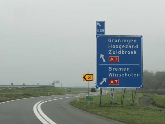 IMG_6311n33nzuidbr