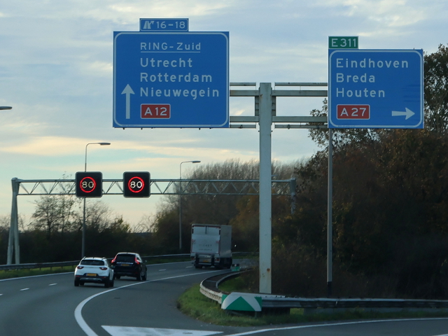 IMG_6358a12wlunetten