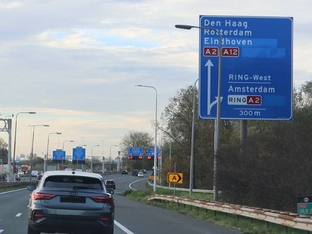 IMG_6392a12woudenrijn