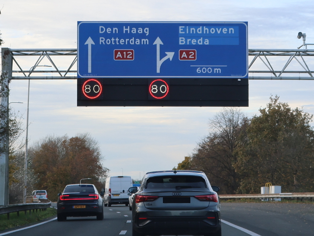 IMG_6400a12woudenrijn