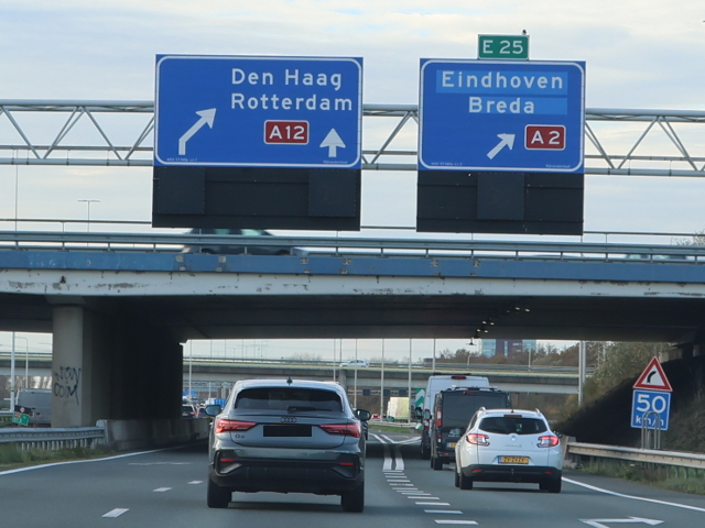 IMG_6408a12woudenrijn