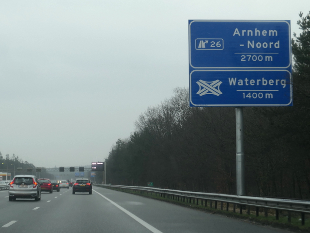 P1340686a12owaterberg