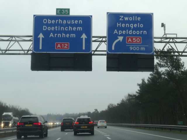 P1340695a12owaterberg