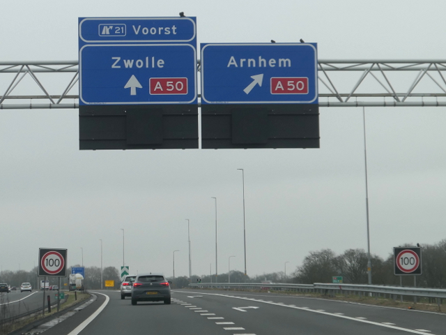 P1340837a1obeekbergen