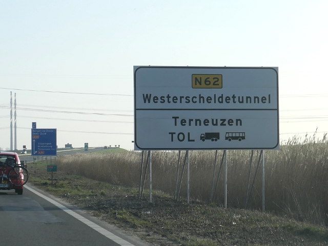 P1350143a256zdepoel