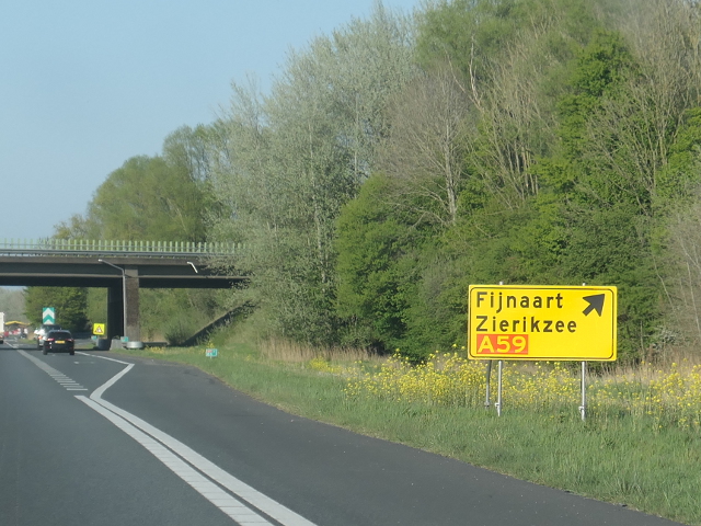 P1360158a17nnoordhoek