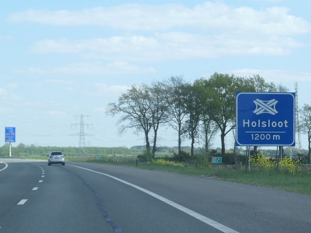 P1360520a37oholsloot
