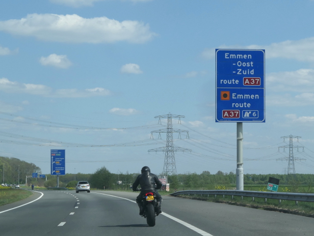 P1360521a37oholsloot