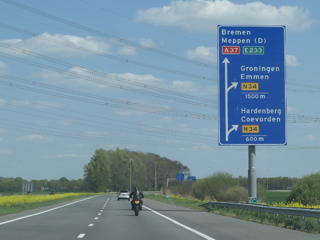 P1360524a37oholsloot