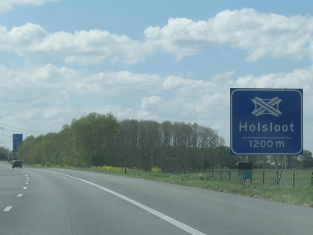 P1360551a37wholsloot