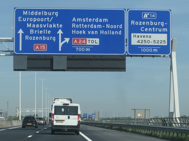 P1360660a15wrozenburg