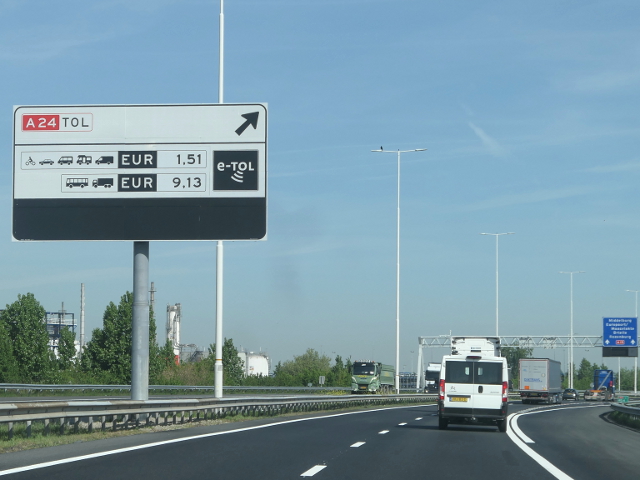 P1360664a15wrozenburg