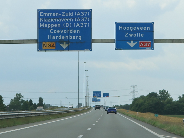 P1370820n34zholsloot