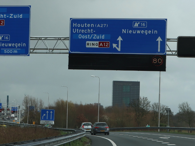 IMG_0034a12ovana2noord