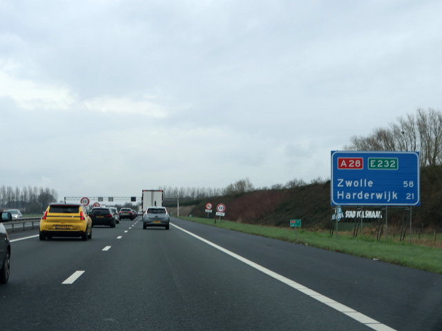 IMG_0072a28nx8a