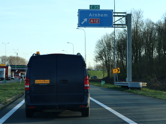 IMG_0402a27zlunetten