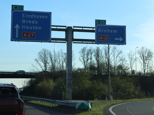 IMG_0407a27zlunetten