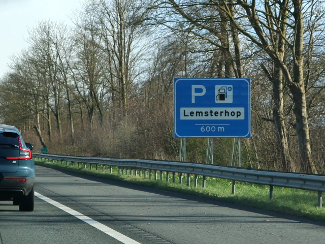 IMG_0609a6zlemsterhop