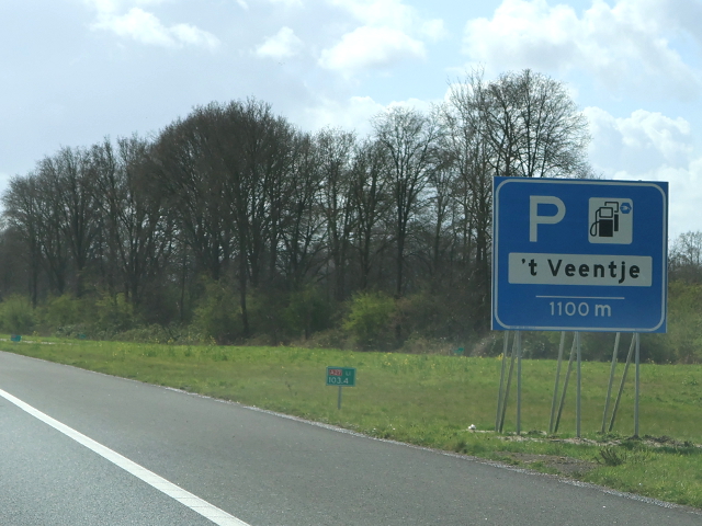 IMG_0658a27ztveentje