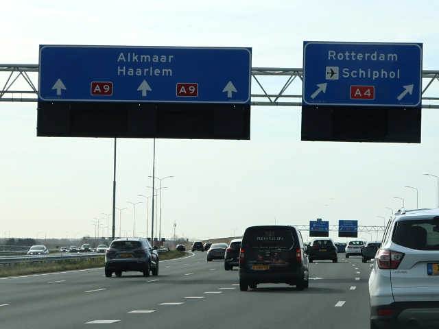 IMG_1314a9nbadhoeve