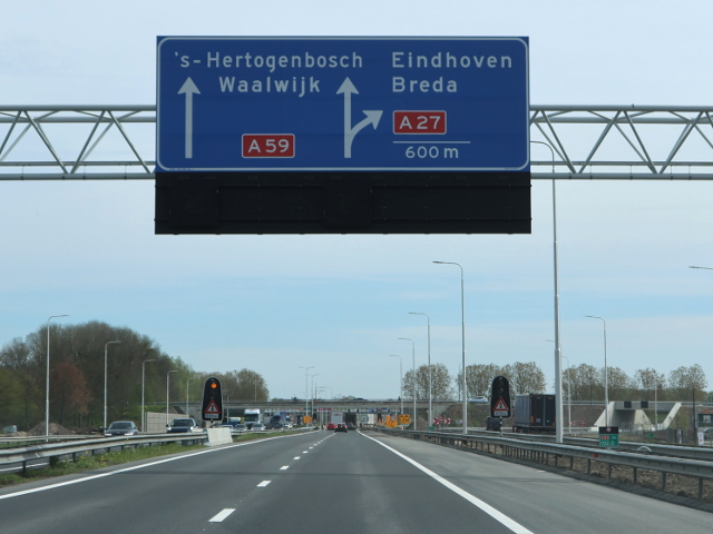 IMG_1339a59ohooipolder
