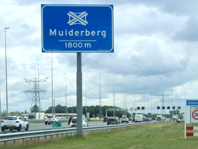 IMG_3055a1omuiderberg