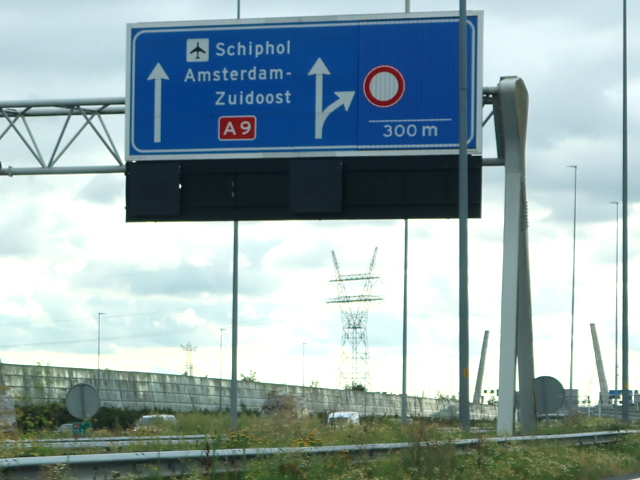 IMG_3912a1wdiemen