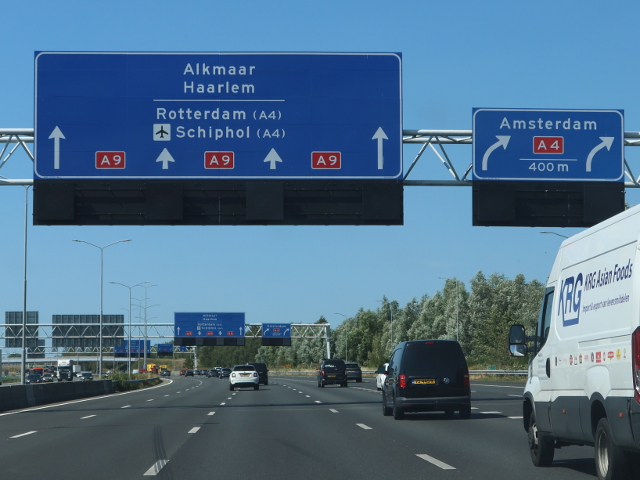 IMG_5091a9nbadhoeve