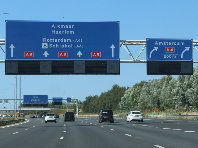 IMG_5092a9nbadhoeve