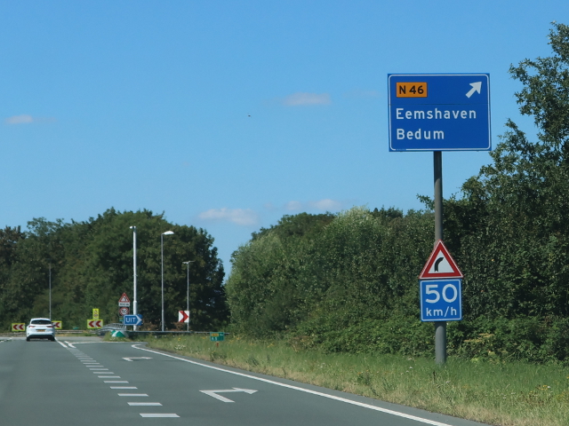 IMG_5260n46nboterdiep