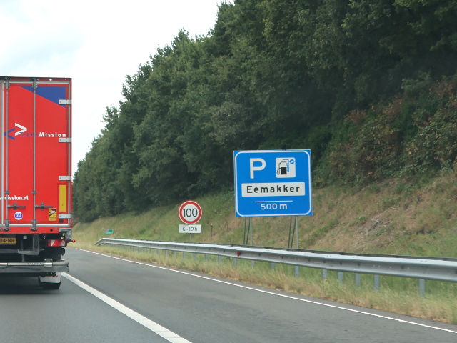 IMG_5394a27neemakker