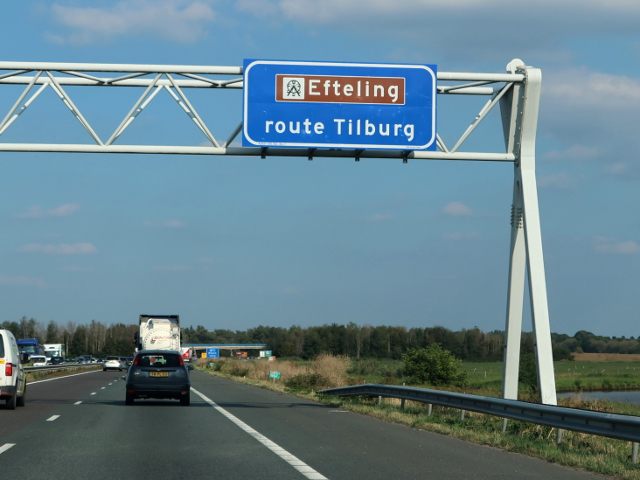 IMG_5523a59ohooipolder