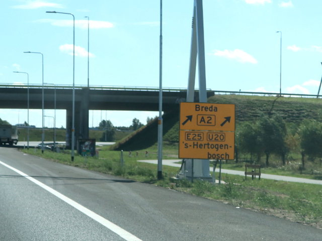 IMG_5534a12ooudenrijn