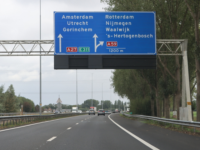 IMG_5866a27nhooipolder