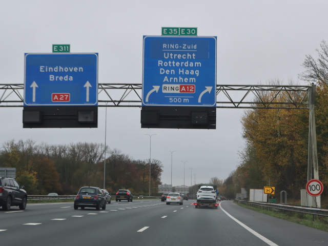 IMG_6608a27zlunetten