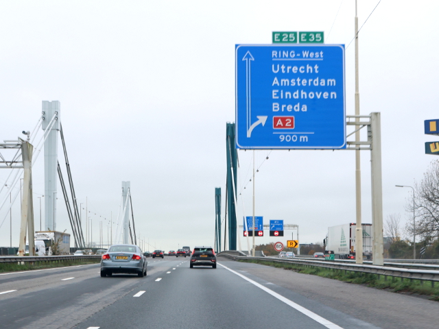 IMG_6626a12woudenrijn