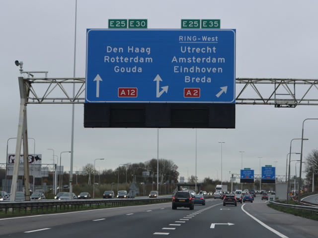 IMG_6630a12woudenrijn