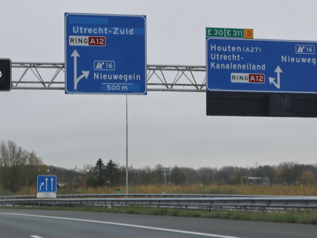 IMG_6655a12ovana2noord