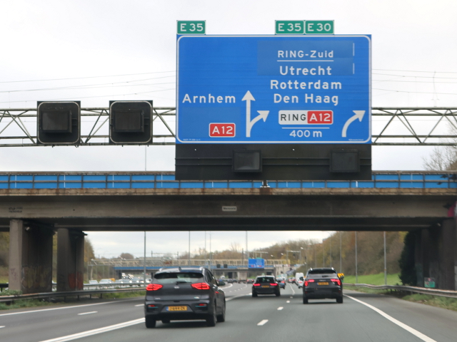 IMG_6983a27zlunetten