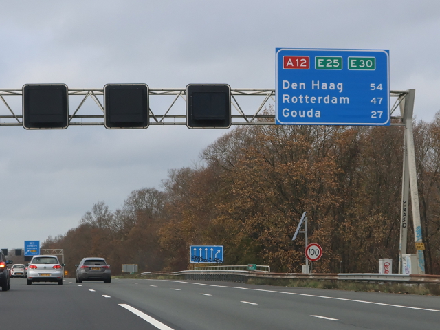 IMG_7020a12woudenrijn