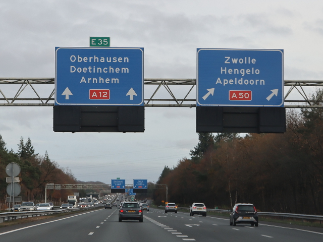 IMG_7108a12owaterberg