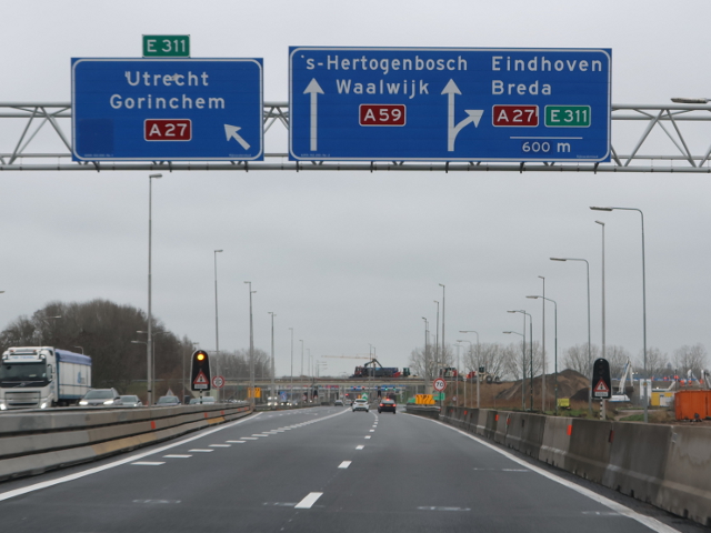 IMG_7379a59ohooipolder