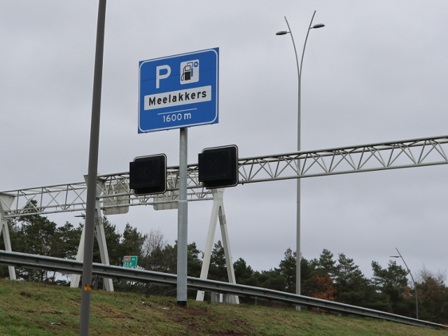 IMG_7452a67omeelakkers