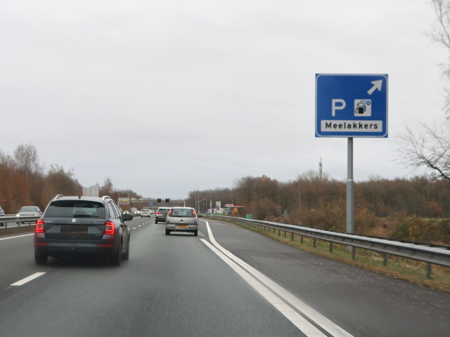 IMG_7459a67omeelakkers