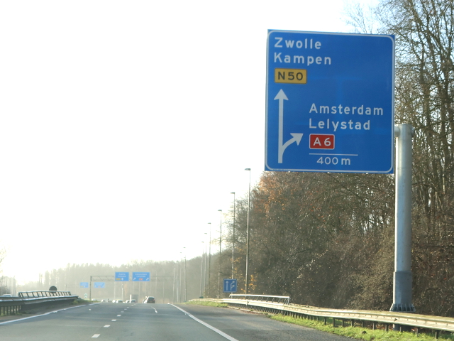 IMG_7588a6zemmeloord