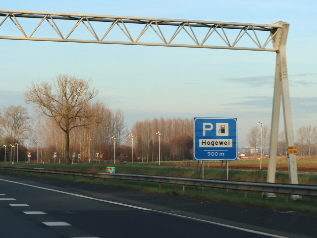 IMG_7954a325nhogewei